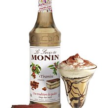 SNOW的家【不可超取】【訂購】Monin 糖漿-莫西多 700ml (84170041 歷史價格詳細信息