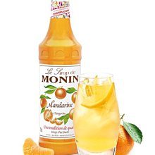 SNOW的家【NurturePRO天然密碼】全系列低敏貓糧5.7kg(全齡貓鮭魚/全齡貓雞肉/室內&絕育貓) 歷史價格詳細信息