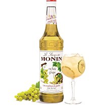 【MONIN】白桃風味糖漿 250ml 歷史價格詳細信息