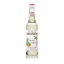 SNOW的家【不可超取】【訂購】Monin 糖漿-莫西多 700ml (84170041 歷史價格詳細信息