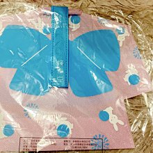 爭鮮日本帆立貝200g±5%/盒【愛買冷凍】 歷史價格詳細信息