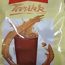 印尼奶茶 (MAX TEA)/10小包/每包25g 歷史價格詳細信息