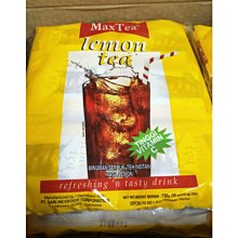 【紅茶】58紅茶 雲南鳳慶滇紅茶 蜜香松針茶 二葉理條茶直條型 五八滇紅茶茶葉  可開發票 歷史價格詳細信息