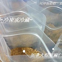 年長者的體適能、腦適能活動影音圖解，預防和延緩失能＆失智！（提供近450張解說圖片＋34個影片QR Code＋16個教案＋6個簡報檔案下載） 歷史價格詳細信息