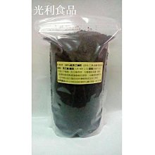 自製有隔層日系休閒素色學生便當餐盒包托特帆布手拎包手提收納包 手提包 手提袋 手領包 帆布包-麥包包 歷史價格詳細信息