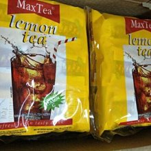 熱銷印尼血龍木手串包漿滿血絲念珠2.0*12文玩木質佛珠 歷史價格詳細信息