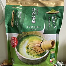 新款多孔飲料架啤酒水果手機充氣泳池餐盤 歷史價格詳細信息