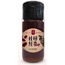 《三更半夜試演會 (特價書)》ISBN:9573311992│皇冠文化│宋明清, 赤川次郎, more│ 歷史價格詳細信息