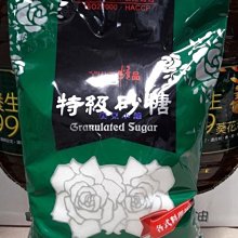 多功能TWS無線藍牙耳機通話智能手表二合一心率運動防水手環男女 歷史價格詳細信息