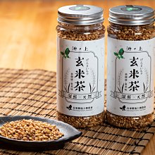 ♛妮塔小舖♛【坪林農會】茶籽粉 600g 媽媽廚房的好幫手 環保又健康，純天然茶籽 無毒無污染 超取最多7包 歷史價格詳細信息