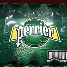 【沛兒小鋪】吉卡蘇指甲花染髮護髮花粉 每盒50公克*5包 歷史價格詳細信息