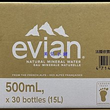 好市多代購 天天出貨 羅技 k380 跨平台鍵盤 藍牙鍵盤 藍芽鍵盤 無線鍵盤 多媒體鍵盤 歷史價格詳細信息