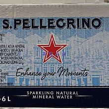 【沛兒小鋪】吉卡蘇指甲花染髮護髮花粉 每盒50公克*5包 歷史價格詳細信息