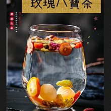 紅棗玫瑰醋(375ML/瓶) 歷史價格詳細信息