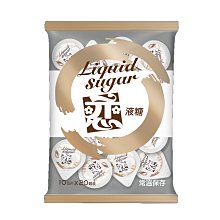 SNOW的家【訂購】開元食品 特濃厚原味咖啡三合一 1kg/1000g (81470042 歷史價格詳細信息