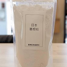 【華記蜜餞】奶梅 150g 歷史價格詳細信息