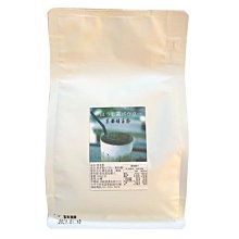 抹茶瓜子，綠茶南瓜子600G 歷史價格詳細信息