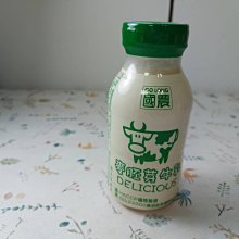 (效期2025/03)燕麥酥 牛奶燕麥酥 牛奶燕麥 牛奶燕麥餅 燕麥酥 燕麥 單包裝 隨身包 古早味零食點心 【全健健康生活館】 歷史價格詳細信息