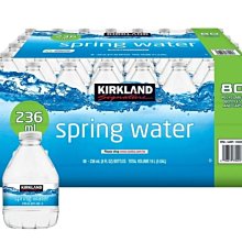 【佩佩的店】COSTCO 好市多 Kirkland Signature 科克蘭 超濃縮無香精洗衣精 5.7公升  新莊 歷史價格詳細信息