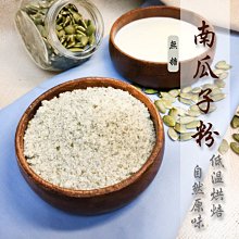 【工廠直供】送清潔液+清洗籃 高頻率大容量 萬用超音波清洗器 超聲波清洗機 眼鏡手錶珠寶飾品假牙奶嘴清洗機 震動清洗機 歷史價格詳細信息