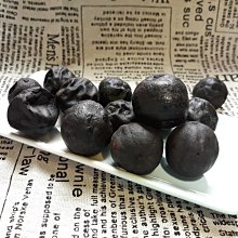 100%來自美國專櫃正品 純棉 NAUTICA 型男 (白L) polo衫~特價1280元~3件8折 歷史價格詳細信息