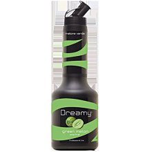 ※Bear Love貝勒拉芙※木質咖啡接粉杯 松木製 接粉杯 高質感 超抗靜電 大杯 (EK43) 歷史價格詳細信息