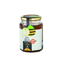 【麻豆農會】無毒豆荳寶非基改黃豆-400g-包 (2包一組) 歷史價格詳細信息