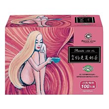 【免運】西裡適用p40pro屏幕總成pro手機內外顯示屏幕pro十工藝 歷史價格詳細信息