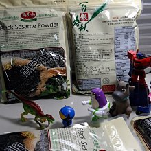 300公斤玉米粒高壓煮鍋 酒廠配套釀酒設備 不鏽鋼翻轉卸料蒸酒鍋 歷史價格詳細信息