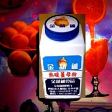 特賣-免運 太空鋁浴室柜組合現代小戶型衛生間洗臉盆洗漱臺洗手盆柜組合臺盆 歷史價格詳細信息