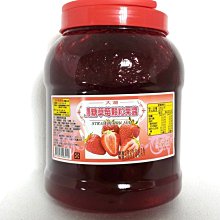 【泰泰雜貨】鴻粟 黑糖薑茶調味糖漿(4kg/瓶)~冰品,茶,咖啡.冬天熱飲(未稅價)  超商取貨每筆訂單限1桶 歷史價格詳細信息