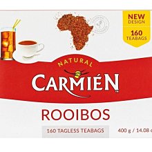 南非2.5先令銀幣1941年1940年196 歷史價格詳細信息