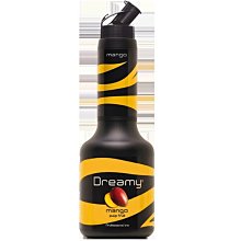 冰奶昔系列 DIY美甲 光撩膠 光撩指甲油 美甲網紅 甲油膠 超顯白指甲油 美甲彩膠 凝膠美甲 歷史價格詳細信息