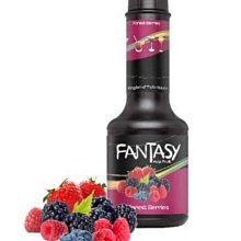 森林系范圣誕派對狂歡發飾大麋鹿角小鹿角發箍飾品樹枝女巫頭飾 歷史價格詳細信息