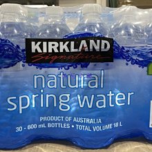 COSTCO好市多代購 Kirkland Signature 科克蘭 三層抽取衛生紙 120抽 X 72入 歷史價格詳細信息