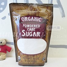 【Sunny Buy】◎現貨◎ Trader Joe's 冷壓馬魯拉果臉部精油 25ml marula 歷史價格詳細信息