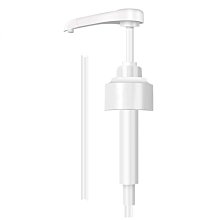 SNOW的家【訂購】開元食品 特濃厚原味咖啡三合一 1kg/1000g (81470042 歷史價格詳細信息