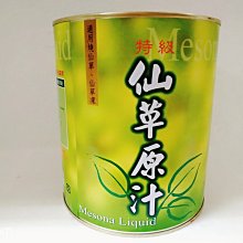 【泰泰雜貨】鴻粟 黑糖薑茶調味糖漿(4kg/瓶)~冰品,茶,咖啡.冬天熱飲(未稅價)  超商取貨每筆訂單限1桶 歷史價格詳細信息