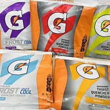 Gatorade Great Britain 英國國家車隊版 水壺 (聚酯纖維 PET/無塑化劑) 歷史價格詳細信息