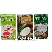 【圓圓商店】泰國??Nescafé 雀巢三合一原味、特濃咖啡 470g/包(27入） 歷史價格詳細信息