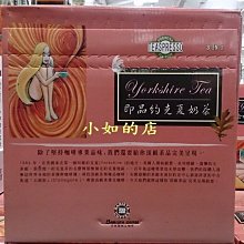 奶奶的夏威夷祭祀：韓國熱銷10萬本，教保文庫、Yes24、阿拉丁「年度之書」/鄭世朗【城邦讀書花園】 歷史價格詳細信息