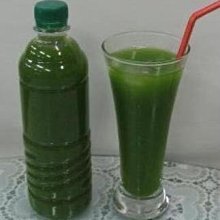 1:24 五通道遙控工程車(挖土機/推土機/砂石車)(附USB充電電池)(6809-11) 歷史價格詳細信息