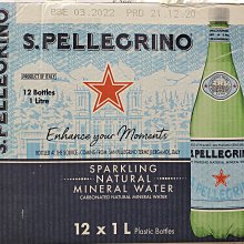 小沛的新衣=咖啡色高質感24mm替代PANERAI直身柔軟小牛皮錶帶softy calf錶帶 歷史價格詳細信息