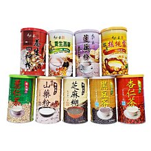 本草第一家 養生銀杏粉 《有果粒 有活力》 歷史價格詳細信息