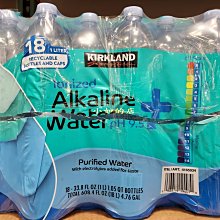 ????好市多代購???? Kirkland Signature 科克蘭 助聽器電池 Size 13 48顆x兩盒 共96顆 歷史價格詳細信息