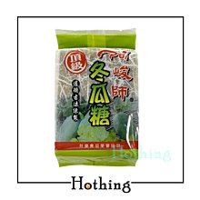 【Hothing】甘百世 巧克力棒餅.草莓棒餅 25 g 歷史價格詳細信息