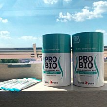 【韓國 SANG A】 蜘蛛人兒童維他命D+鋅果凍條【20g×15包】/盒 歷史價格詳細信息