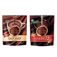 *B Little World * [預購] 5/13最新發售 - JILL STUART 香氛指甲油 歷史價格詳細信息