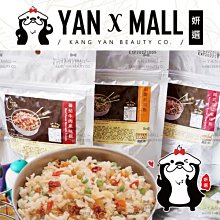 【必登堡】泡影壁燈 B564671(過道燈/走廊燈/玄關燈/床頭燈/樓梯燈/法式/現代/簡約/低奢風) 歷史價格詳細信息