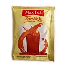 MaxTea 檸檬茶(25gx30包)【小三美日】團購/飲品 D504200 歷史價格詳細信息